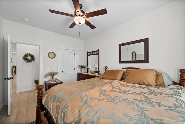 1031 Northside Dr, Dickson, TN 37055