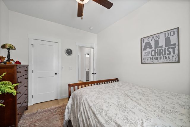 1031 Northside Dr, Dickson, TN 37055