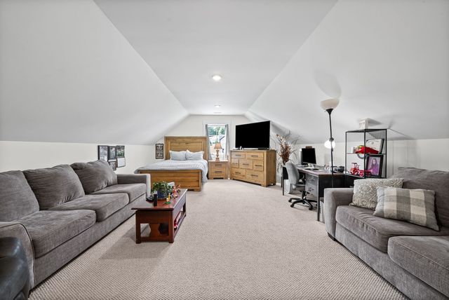 1031 Northside Dr, Dickson, TN 37055