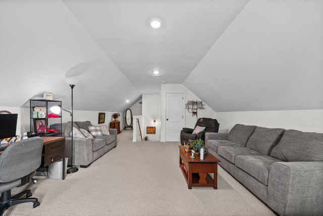 1031 Northside Dr, Dickson, TN 37055