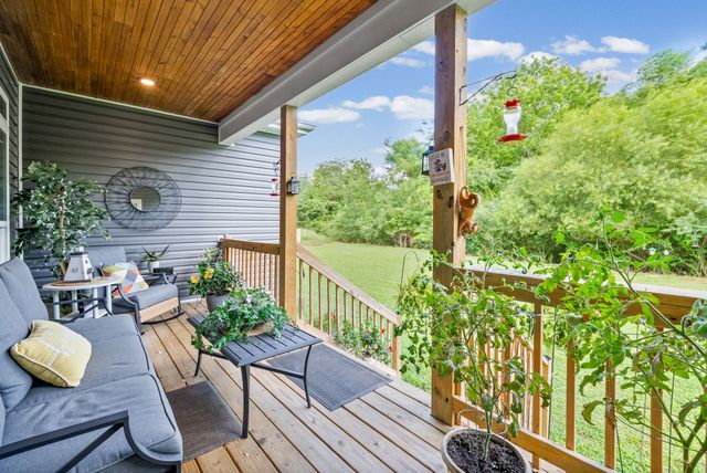 1031 Northside Dr, Dickson, TN 37055