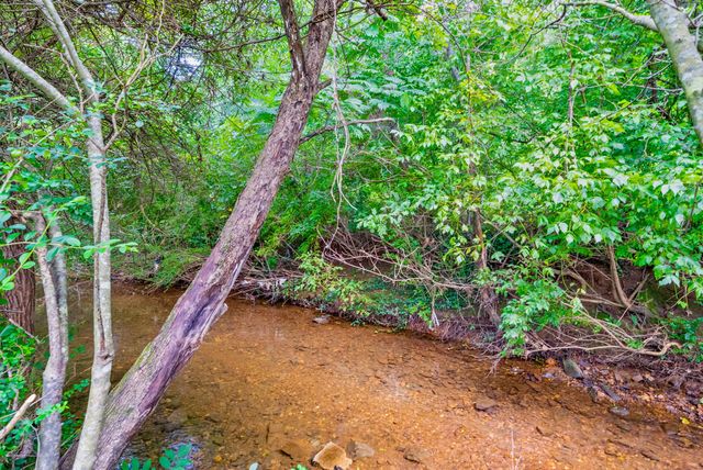1031 Northside Dr, Dickson, TN 37055