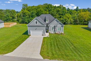 1031 Northside Dr, Dickson, TN 37055