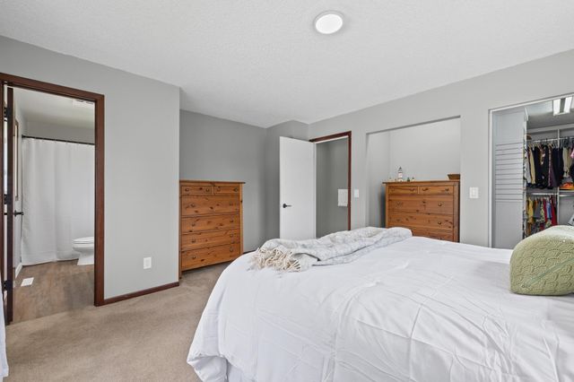 13324 Lynn Avenue, Savage, MN 55378