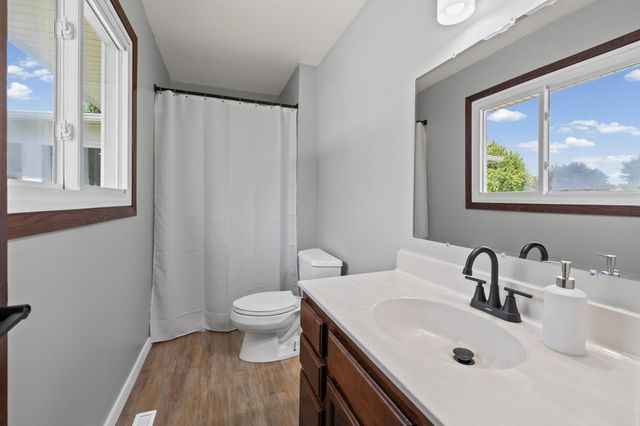 13324 Lynn Avenue, Savage, MN 55378