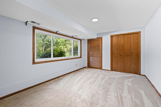 13324 Lynn Avenue, Savage, MN 55378