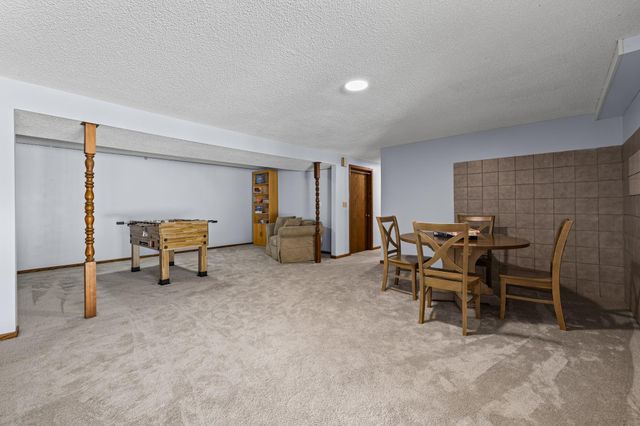 13324 Lynn Avenue, Savage, MN 55378