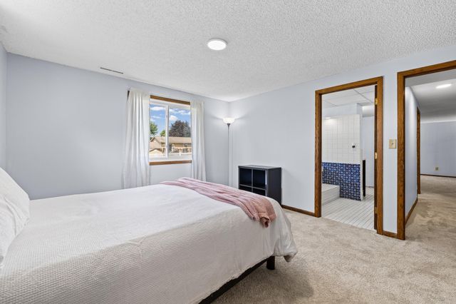 13324 Lynn Avenue, Savage, MN 55378
