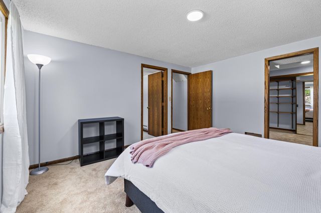 13324 Lynn Avenue, Savage, MN 55378