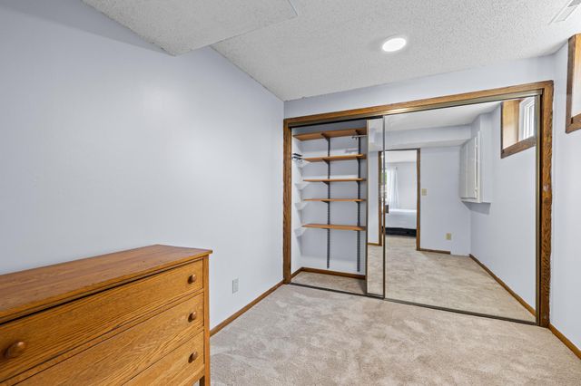13324 Lynn Avenue, Savage, MN 55378