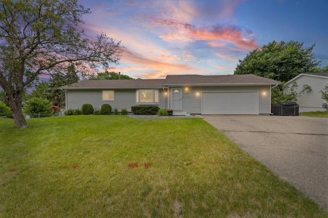13324 Lynn Avenue, Savage, MN 55378