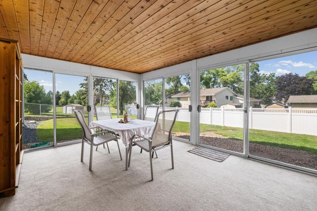 13324 Lynn Avenue, Savage, MN 55378