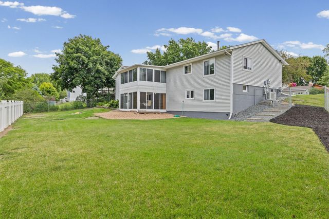 13324 Lynn Avenue, Savage, MN 55378