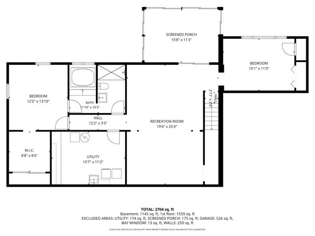 13324 Lynn Avenue, Savage, MN 55378