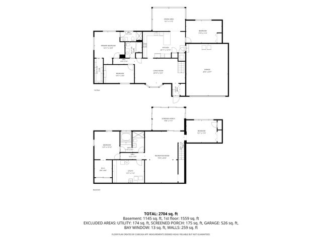 13324 Lynn Avenue, Savage, MN 55378