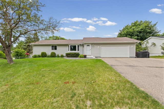 13324 Lynn Avenue, Savage, MN 55378