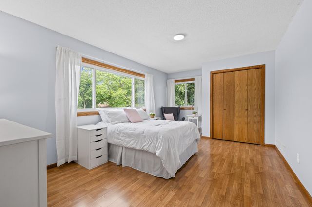 13324 Lynn Avenue, Savage, MN 55378