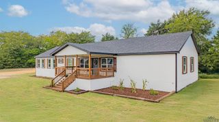 15081 Hwy 155, Ore City, TX 75683