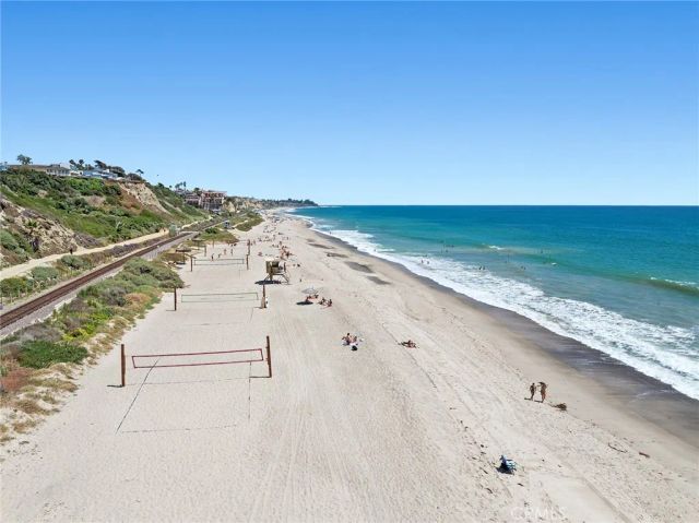 252 Avenida Lobeiro, San Clemente, CA 92672