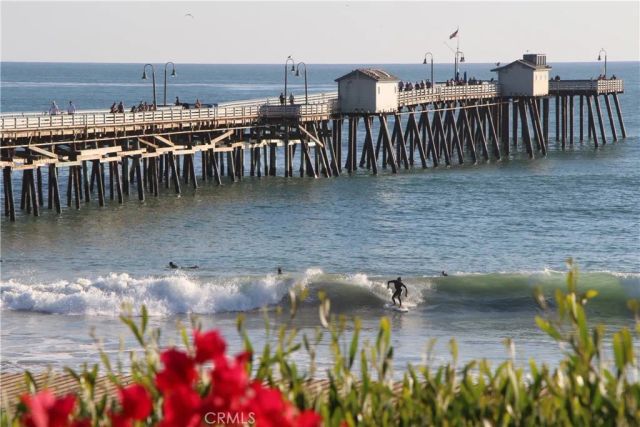 252 Avenida Lobeiro, San Clemente, CA 92672