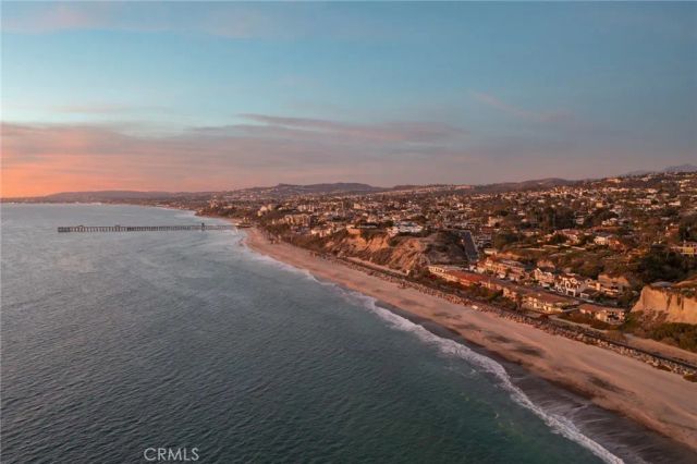 252 Avenida Lobeiro, San Clemente, CA 92672