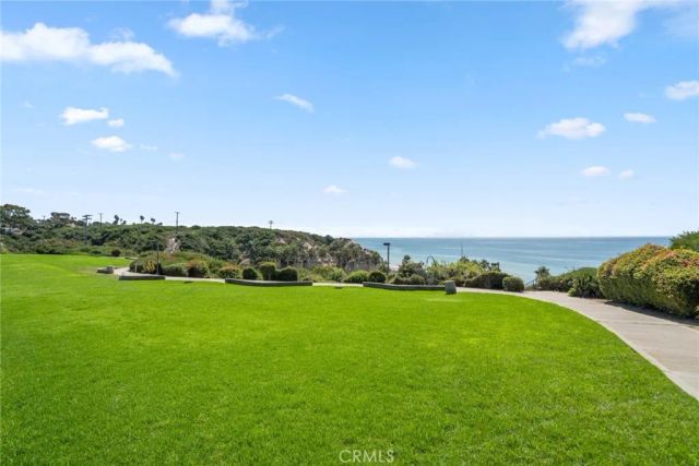 252 Avenida Lobeiro, San Clemente, CA 92672