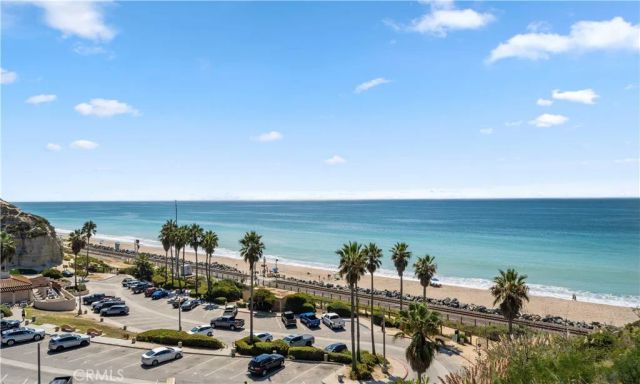 252 Avenida Lobeiro, San Clemente, CA 92672