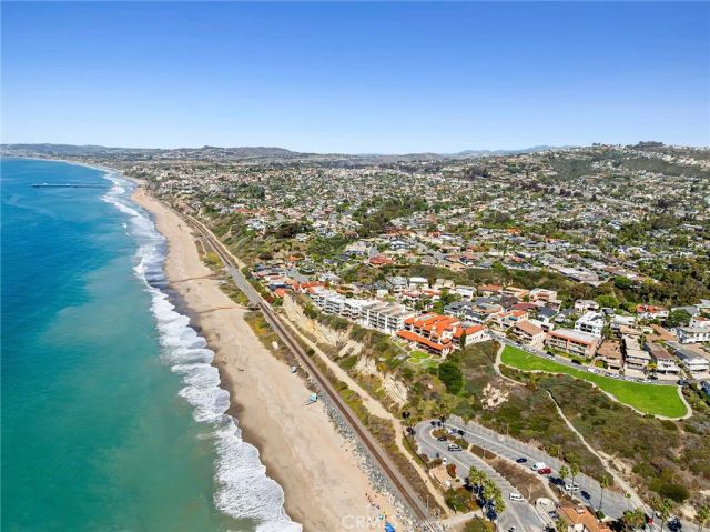252 Avenida Lobeiro, San Clemente, CA 92672