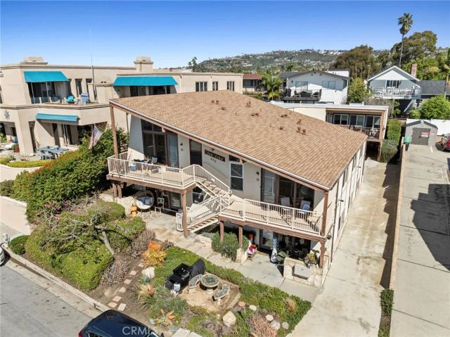 252 Avenida Lobeiro, San Clemente, CA 92672