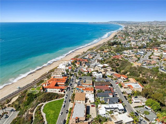 252 Avenida Lobeiro, San Clemente, CA 92672
