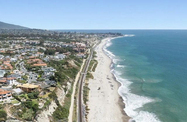 252 Avenida Lobeiro, San Clemente, CA 92672