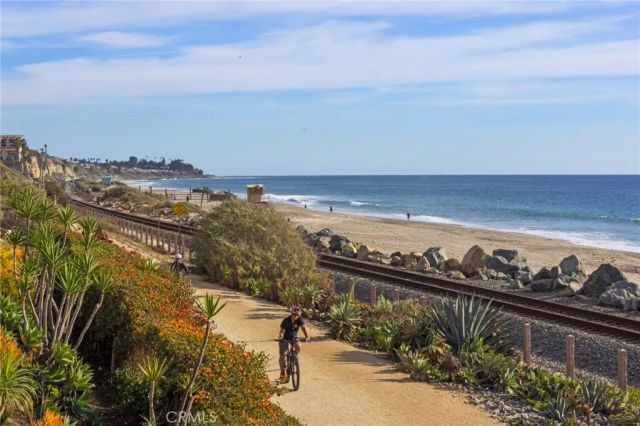 252 Avenida Lobeiro, San Clemente, CA 92672