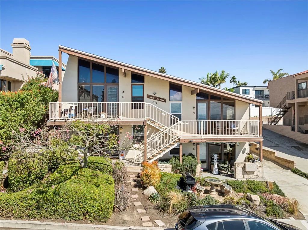252 Avenida Lobeiro, San Clemente, CA 92672