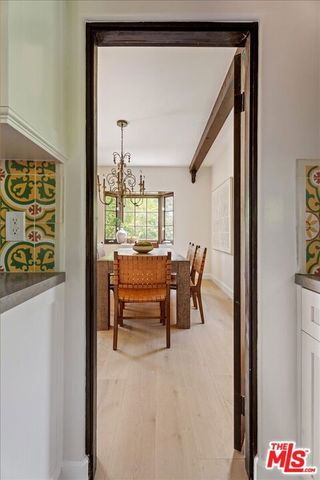3249 Bennett Drive, Los Angeles, CA 90068