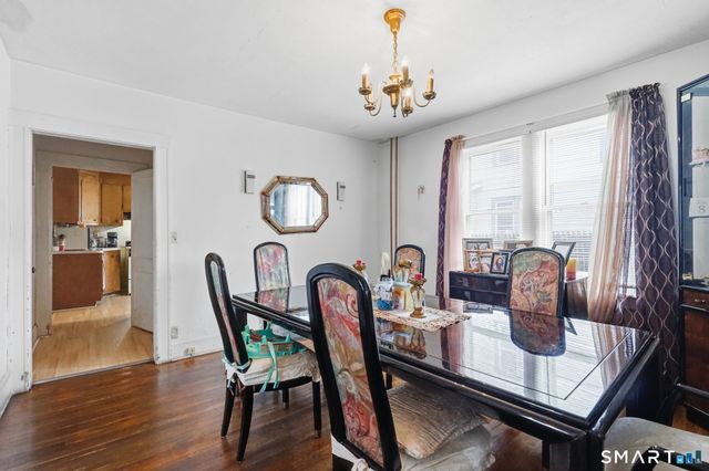 44 Sisson Street, East Hartford, CT 06118