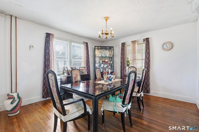 44 Sisson Street, East Hartford, CT 06118