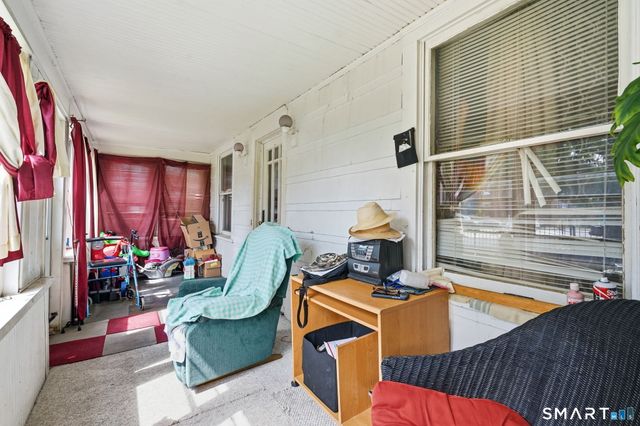 44 Sisson Street, East Hartford, CT 06118