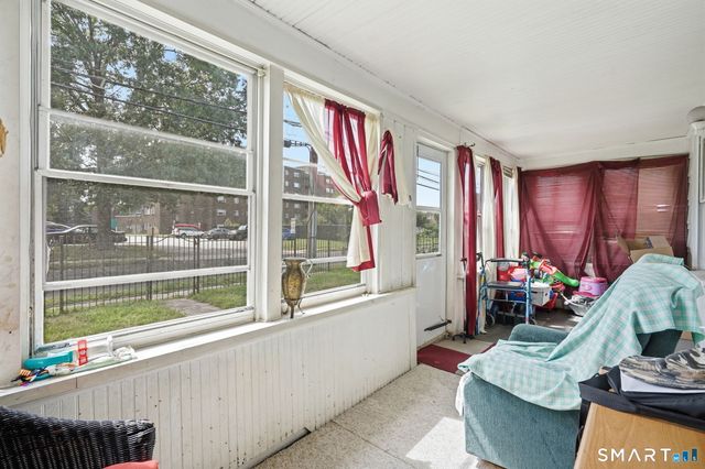44 Sisson Street, East Hartford, CT 06118