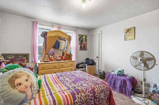 44 Sisson Street, East Hartford, CT 06118