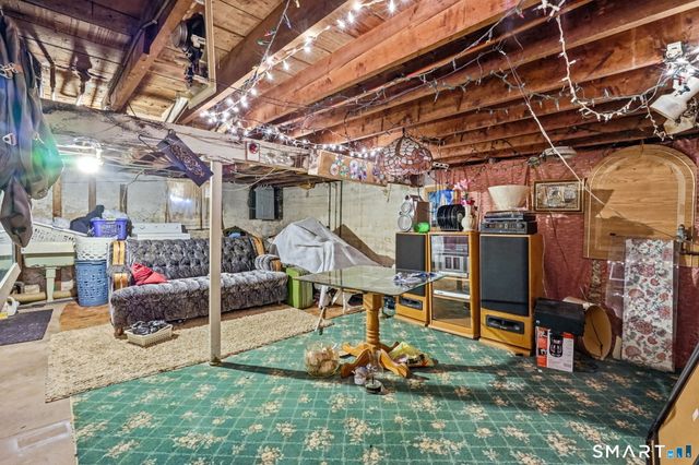 44 Sisson Street, East Hartford, CT 06118