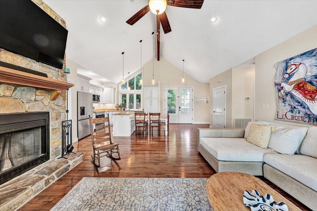 335 Lakecrest DR, Hardy, VA 24101