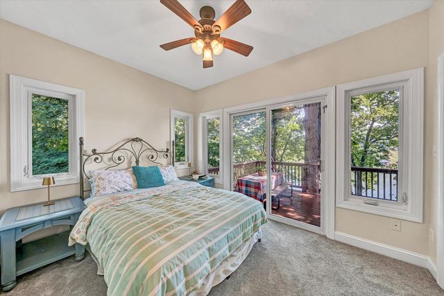 335 Lakecrest DR, Hardy, VA 24101