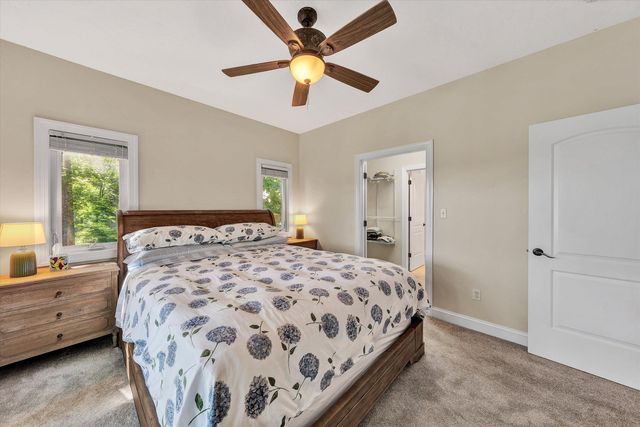 335 Lakecrest DR, Hardy, VA 24101