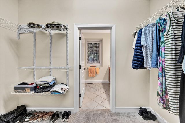 335 Lakecrest DR, Hardy, VA 24101