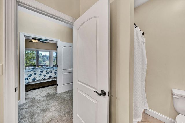 335 Lakecrest DR, Hardy, VA 24101