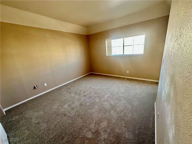 3550 Bay Sands Drive 2097, Laughlin, NV 89029