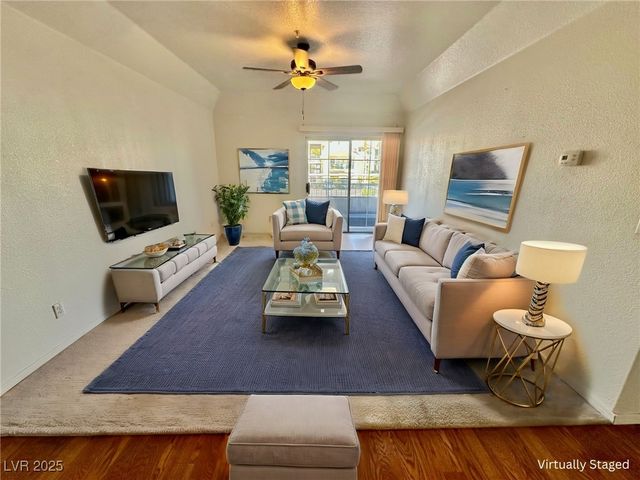 3550 Bay Sands Drive 2097, Laughlin, NV 89029