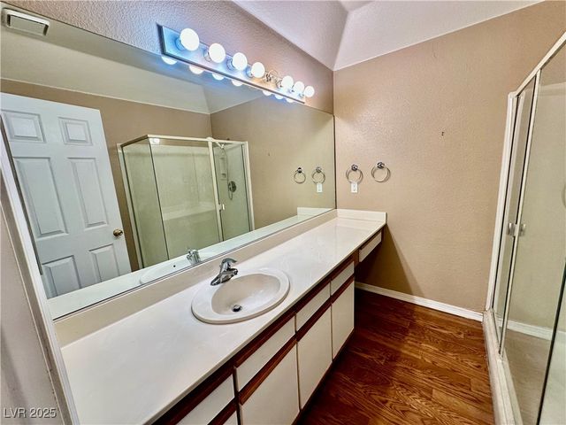 3550 Bay Sands Drive 2097, Laughlin, NV 89029