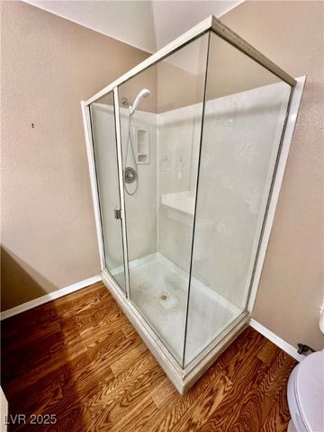 3550 Bay Sands Drive 2097, Laughlin, NV 89029