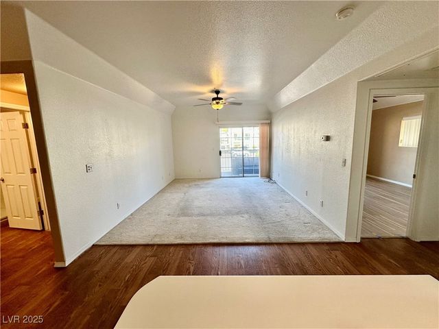 3550 Bay Sands Drive 2097, Laughlin, NV 89029